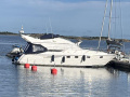 Princess 420 Motoryacht