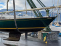 Dufour Arpege Yacht à voile