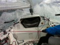 Maxi Dolphin Dolphin 81 Yacht à voile