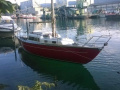 Archambault Atlante Yacht a vela