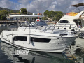 Cap Camarat 10.5 WA Series2 Semicabinato