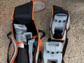 Torqeedo T 1003 Travel Aussenborder