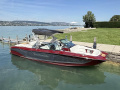 MasterCraft X-26 Wakeboard/Wakesurf