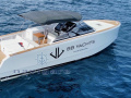 BB Yachts BB 35 ELBA Sportsbåd