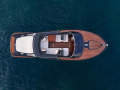 Riva ISEO 27 SUPER NR 84 Imbarcazione da diporto