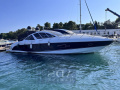 Atlantis 50 Yate a motor