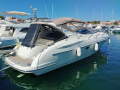 Gobbi 425 Motoryacht