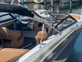 Glastron HH Series GT 225 Sportboot