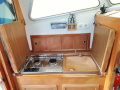 Mascot Boats Mascot 910 Daysailer