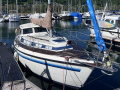 Mascot Boats Mascot 910 Daysailer