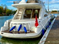 Sealine F 37