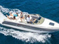 Cranchi Clipper 760 Sport Boat