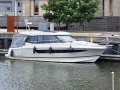 Jeanneau NC 11 Hardtop