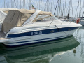 Bavaria 38 Sport Sportboot