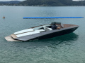 K 650 Runabout