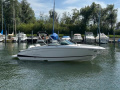 Regal LS4 Bowrider