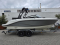 Bayliner V20i - Waketower - my2026 - 250hp - NEW Bowrider