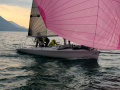 Maxi Dolphin Joker Yacht a vela