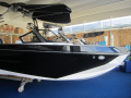 Nautique SUPER AIR NAUTIQUE GS22 Wakeboard/Wakesurf