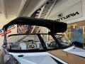 Nautique SKI NAUTIQUE CARBON Ski nautique
