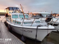 Neptunus 107 TWIN Motoryacht