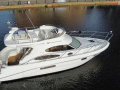Sealine F37 Motoryacht