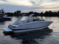 Regal LS6 Imbarcazione da diporto