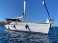 Bavaria 46 Cruiser Zeiljacht
