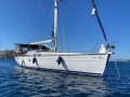 Bavaria 46 Cruiser Jedrilica