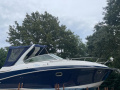 Four Winns Vista 288 Motoscafo