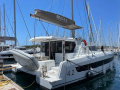 Bali 4.2 Catamaran