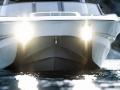 Centurion FE23 Wakeboard/Wakesurf