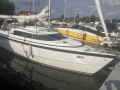 MacGregor 26x Sejlyacht