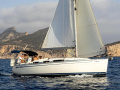 Bavaria 31 Cruiser Segelyacht