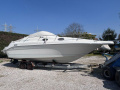 Sea Ray 250 Sundancer Kamaralı tekne