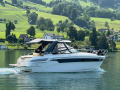 Bavaria Motoryacht