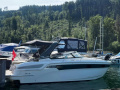 Bavaria Motoryacht