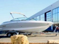 Bayliner C21 Sportboot