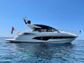 Sunseeker Predator 60 Evo Motorjacht