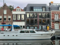 Super van Craft 14.99 Motoryacht