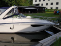 Regal 28 Express Motor Yacht