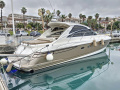 Princess V46 Motoryacht