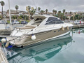 Princess V46 Motoryacht