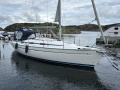 Bavaria 37 C Yacht a vela