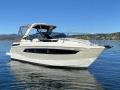Jeanneau Leader 30 Yacht à moteur
