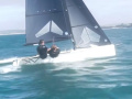 VX AIR Jolla