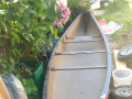 Kanu Canoe