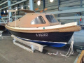 Interboat 19 Sloep