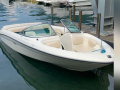 Sea Ray 175 BR Bowrider