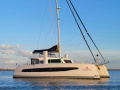 Catana Ocean Class 50 Catamaran